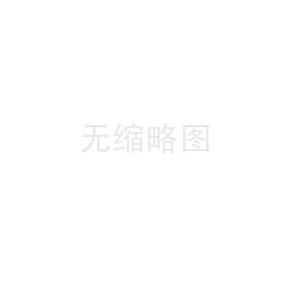 熱鍍鋅板帶有哪幾方面的優(yōu)點(diǎn)